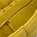 Bottega Veneta Padded Cassette Bag