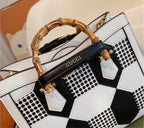 Gucci woman Handbag