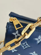 Louis Vuitton Coussin PM Bag