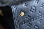 Louis Vuitton Sully PM Bag