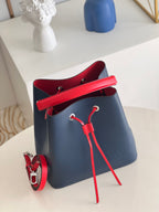 Louis Vuitton NeoNoe MM Bag