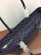 Goyard Artois MM Bag