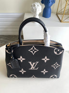 Louis Vuitton Grand Palais Bag
