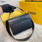 Fendi Kan I Bag