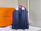 Louis Vuitton Multipockets backpack