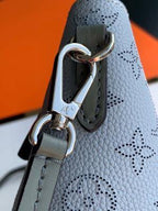 Louis Vuitton Hina Bag