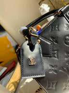 Louis Vuitton Speedy BB Bag
