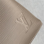 Louis Vuitton NeoNoe BB Bag