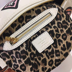 Louis Vuitton Speedy Bandouliere 25 Bag