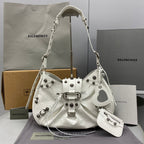 Balenciaga Le Cagole Medium Bag