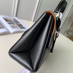 Louis Vuitton Grenelle PM Bag