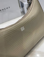 New Givenchy woman shoulder handbag