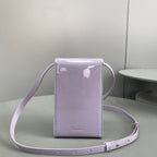 Givenchy Mini Vertical 4G Bag