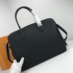 Louis Vuitton Milla MM Bag