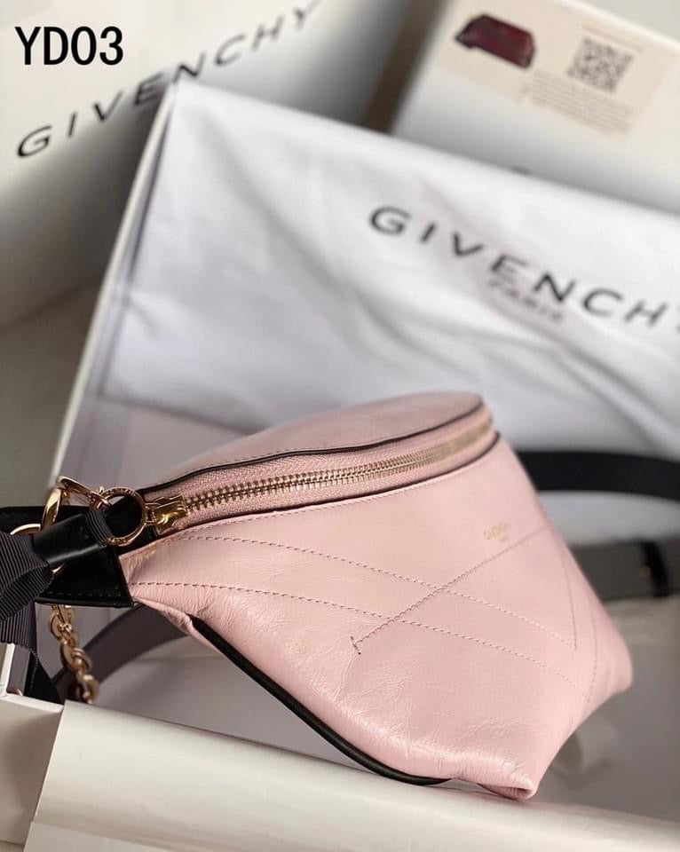 Givenchy Bumbag