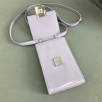 Givenchy Mini Vertical 4G Bag
