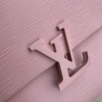 Louis Vuitton Grenelle PM Bag