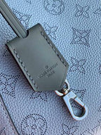 Louis Vuitton Hina Bag