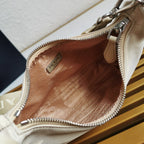 Prada  Re- Edition 2005 Re-Nylon Bag
