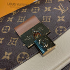Louis Vuitton Vaugirard Bag