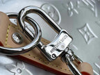 Louis Vuitton keepall Boudouliere Bag 50