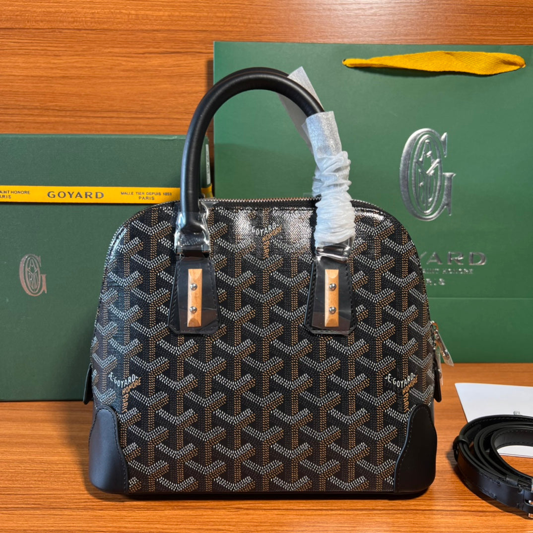 Goyard Vendome Mini Bag