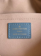 Louis Vuitton Troca PM Bag