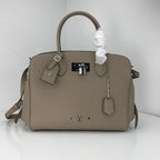 Louis Vuitton Milla MM Bag