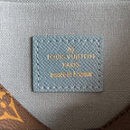 Louis Vuitton Felicie Pochette Bag