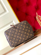 Louis Vuitton NeoNoe MM Bag