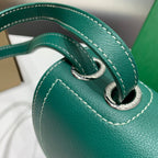 Goyard 233  Bag