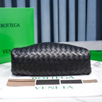 Bottega Veneta Pouch Bag