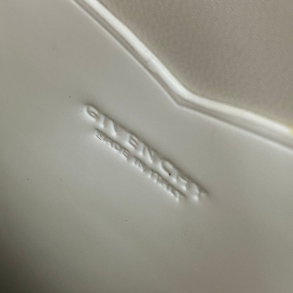 Givenchy Mini Vertical 4G Bag