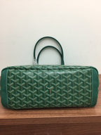 Goyard Artois MM Bag