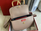 Valentino Garavani Supervee Crossbody Bag