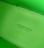 Bottega Veneta ARCO Tote Bag