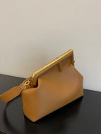 Fendi First Medium Bag