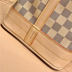 Louis Vuitton Noe Bag