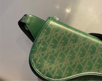 Dior woman Fanny pack