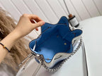 Louis Vuitton Bella Bag