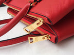 Prada Galleria Saffiano leather Medium  bag