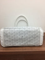Goyard Artois MM Bag
