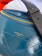 Givenchy Bumbag