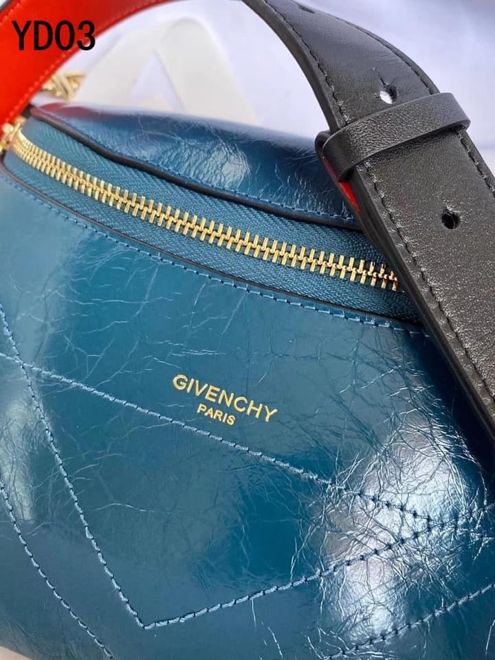 Givenchy Bumbag