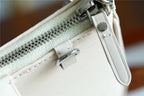 Louis Vuitton Easy Pouch On Strap Bag