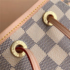 Louis Vuitton Noe Bag