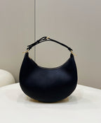 Fendi Fendigraphy Small Bag