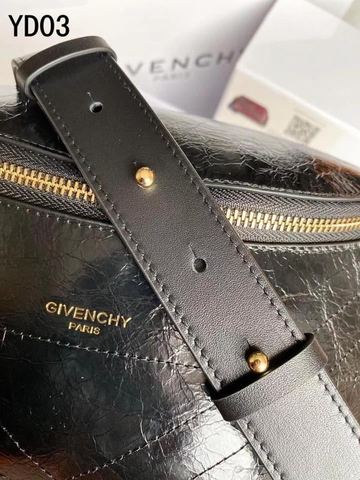 Givenchy Bumbag