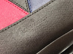 Louis Vuitton Avenue Sling Bag