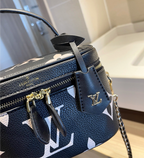 LV ladies handbag